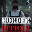 邊境檢察官模擬器中文版(BorderOfficer)v1.0安卓版