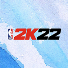 2k22安卓版 v35.0.9 手機版