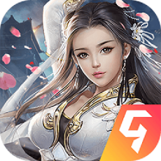 戳爆三國(guó)紅包版 v2.0.7.0 福利版