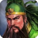 決戰(zhàn)三國變態(tài)版 v1.8.12 免費版