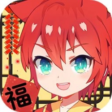 萌貓物語內(nèi)購免費(fèi)版 v1.11.21 變態(tài)版