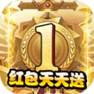 三國online v1.0.0 安卓免費(fèi)版