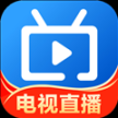 多多電視直播TV版 v1.1.4 安卓版