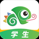 馳聲聽(tīng)說(shuō)在線學(xué)生端app v5.16.7 安卓版