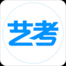 藝考生app官方安裝 v8.0.4 安卓版