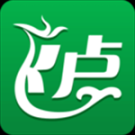 飛盧小說(shuō)app安裝 v6.9.1 安卓版