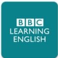 BBC Learning English 6分鐘英語(yǔ)app v1.4.3 安卓版