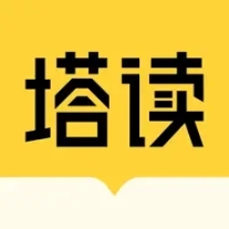 塔讀小說最新版 v10.62 安卓版