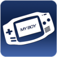 MyBoy免費(fèi)漢化版官方最新版 v1.7.0.2 安卓版