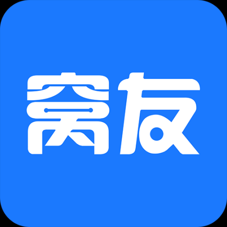 窩友自駕出行app安裝 v9.8.5 安卓版