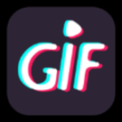 GIF制作軟件app免費(fèi)無水印 v3.3.4 安卓版