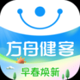 方舟健客網(wǎng)上藥店app v6.18.3 安卓版