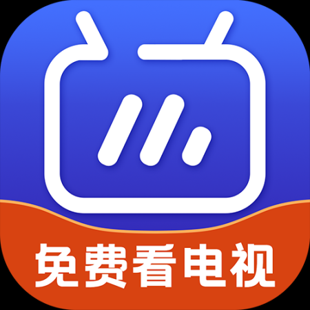 美家市場app