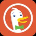 duckduckgo瀏覽器