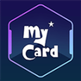 mycard官網(wǎng)app