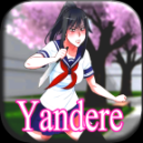 YandereschoolSimulator漢化版