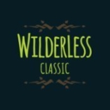 流浪荒野(Wilderless)