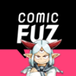 COMICFUZ