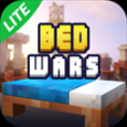 BedWars