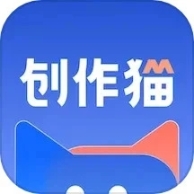 創(chuàng)作貓去水印App