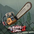 步行僵尸2無限金幣+無限鉆石+無限子彈(The Walking Zombie 2)