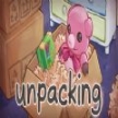 unpacking安卓版免廣告