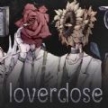 loverdose愛意過載