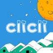 clicli動(dòng)漫v1.0.0.1去廣告版