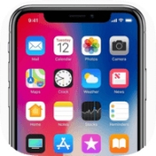 ios14模擬器安卓版